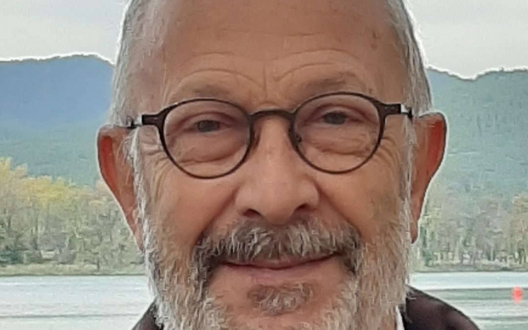 Josep González-Agàpito i Granell