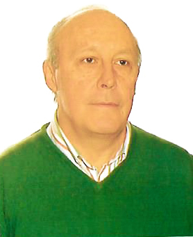 Joaquim Arnau Querol