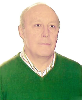 Joaquim Arnau Querol
